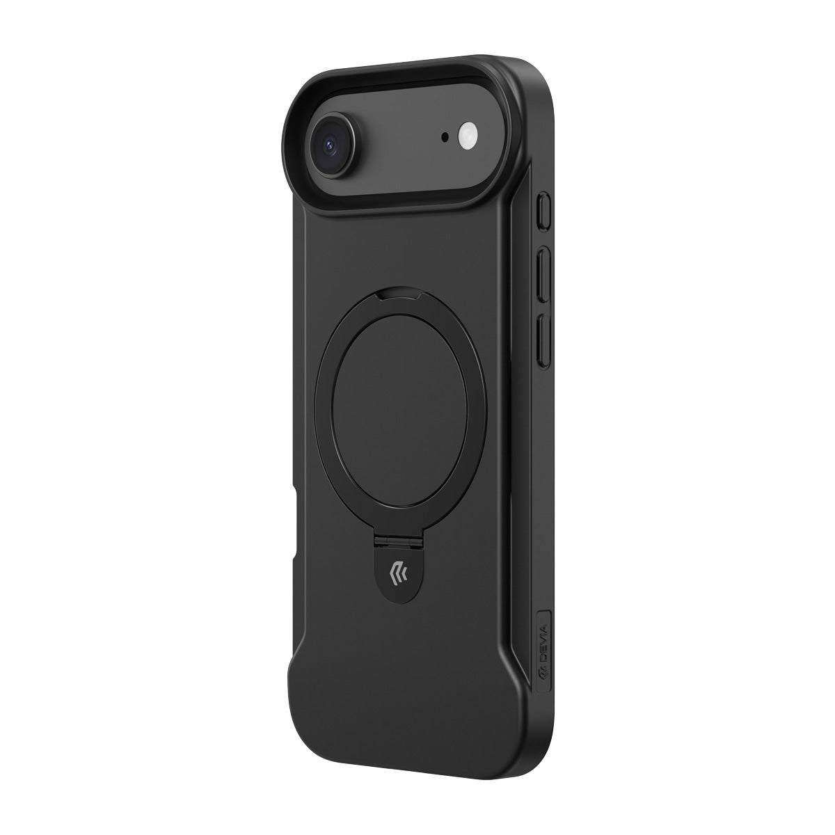 Funda Devia Sound Brack iPhone 17 Air