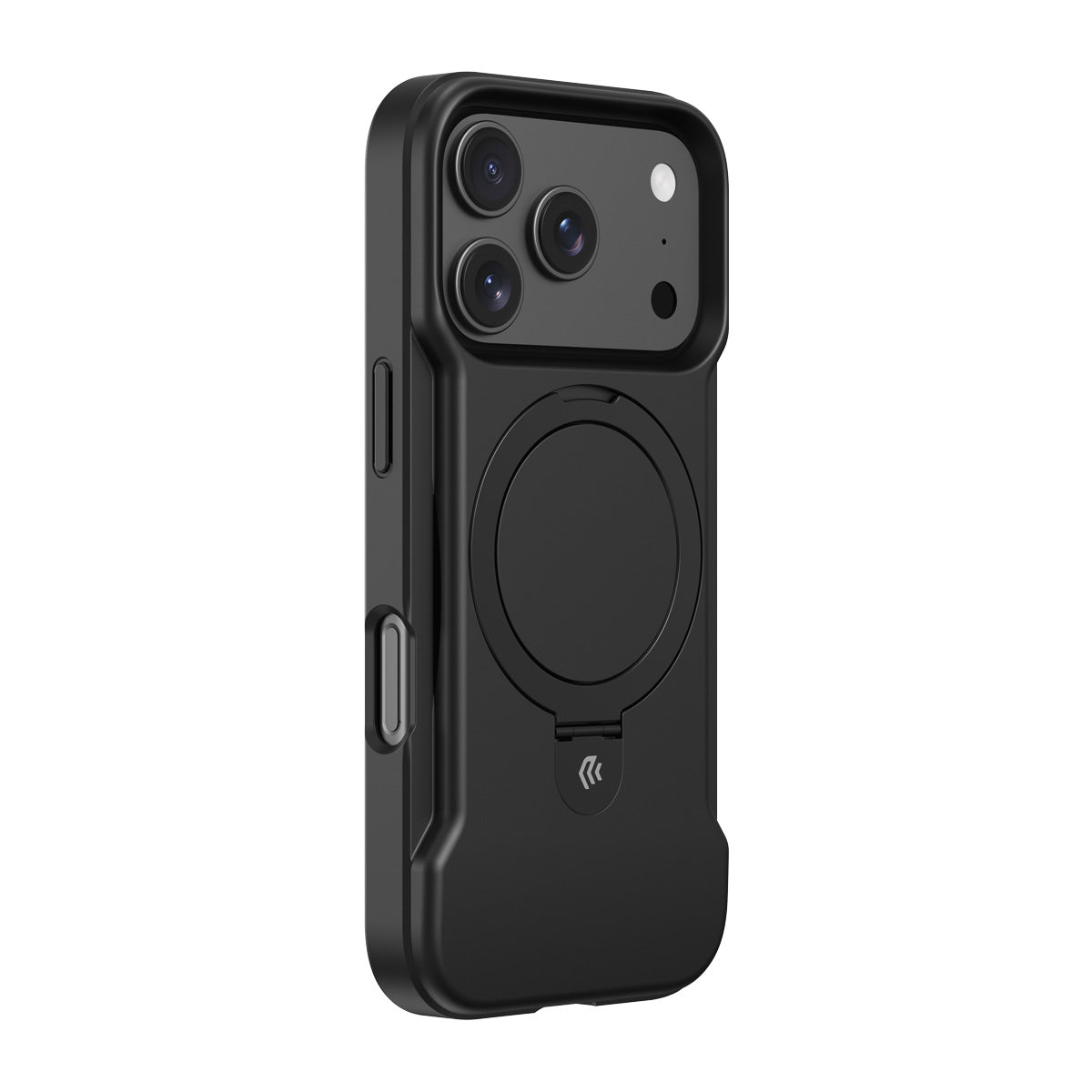 Funda Devia Sound Brack iPhone 17 Pro