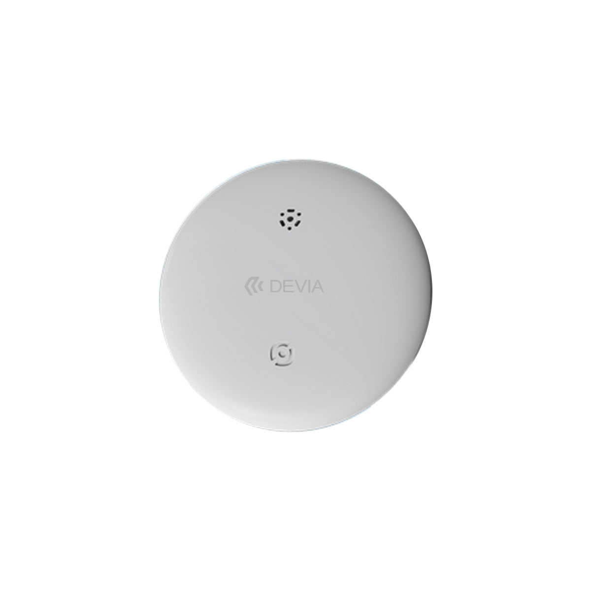 Gadgets Devia Drop Tag Dual (iOS – Android)