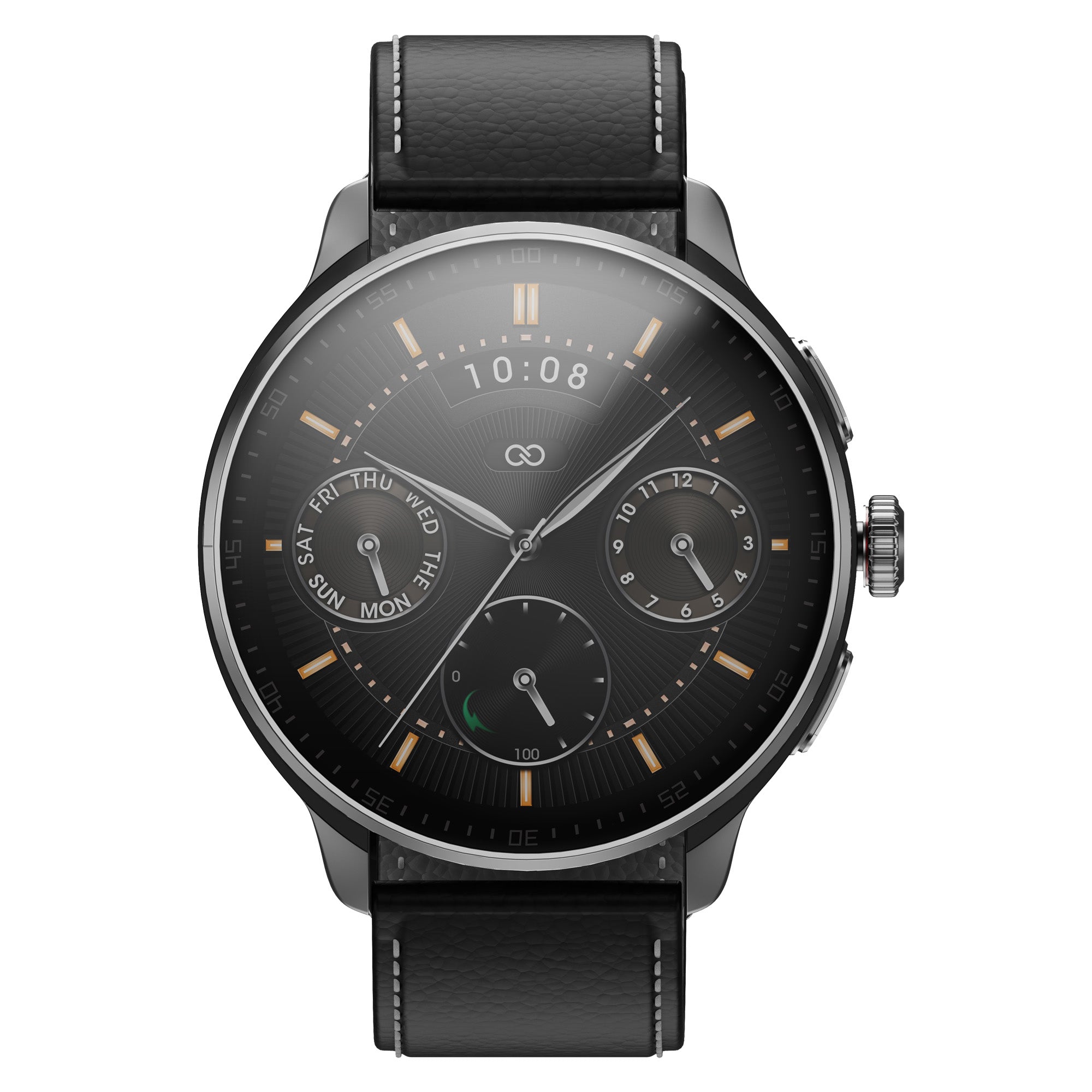 Smartwatch Devia Pro 6
