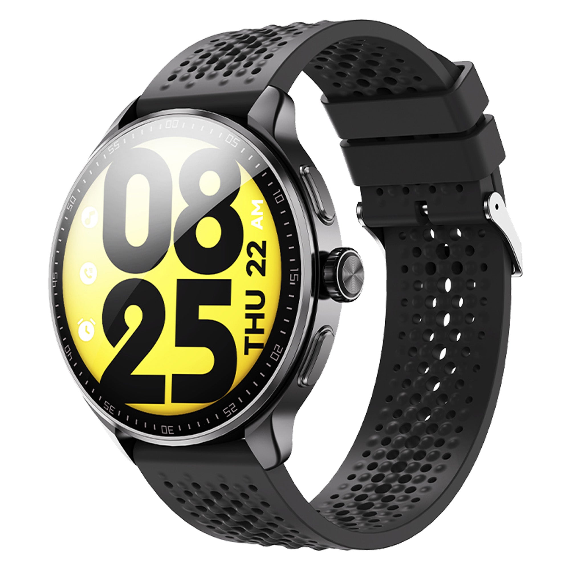 Smartwatch Devia Pro 6