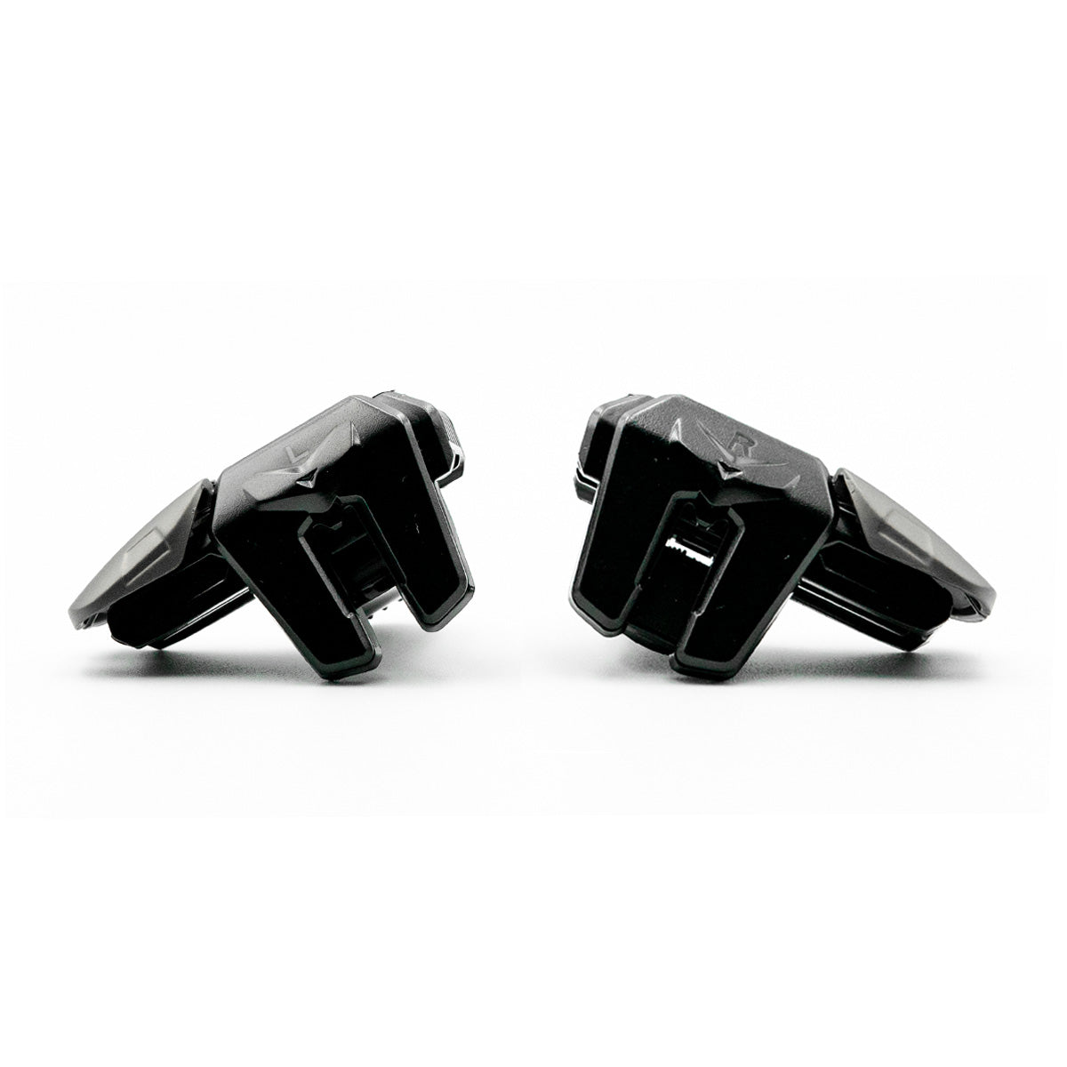 Gadgets Devia Gatillos Game Pad Pro 1