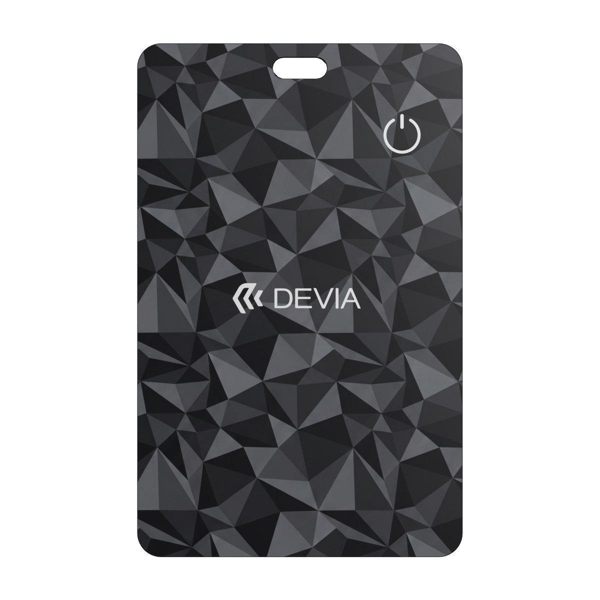 Gadgets Devia Ultra Card Tag Anti-Lost