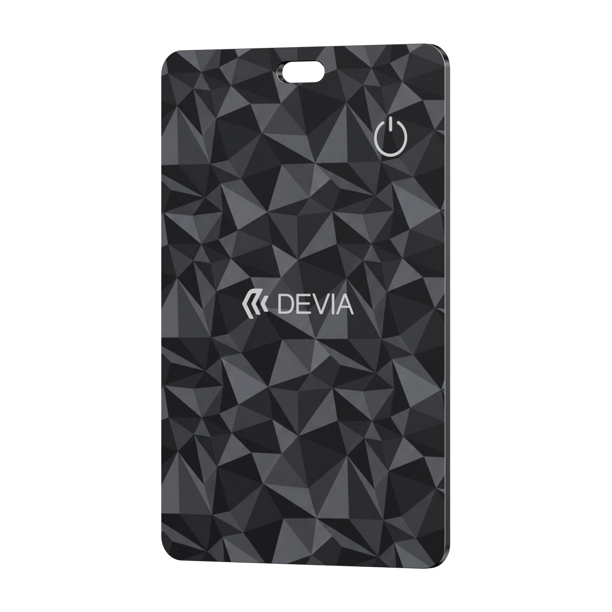 Gadgets Devia Ultra Card Tag Anti-Lost