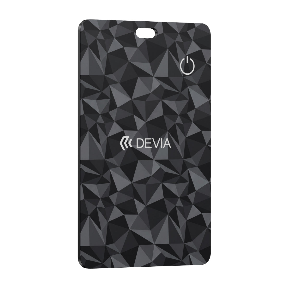 Gadgets Devia Ultra Card Tag Anti-Lost