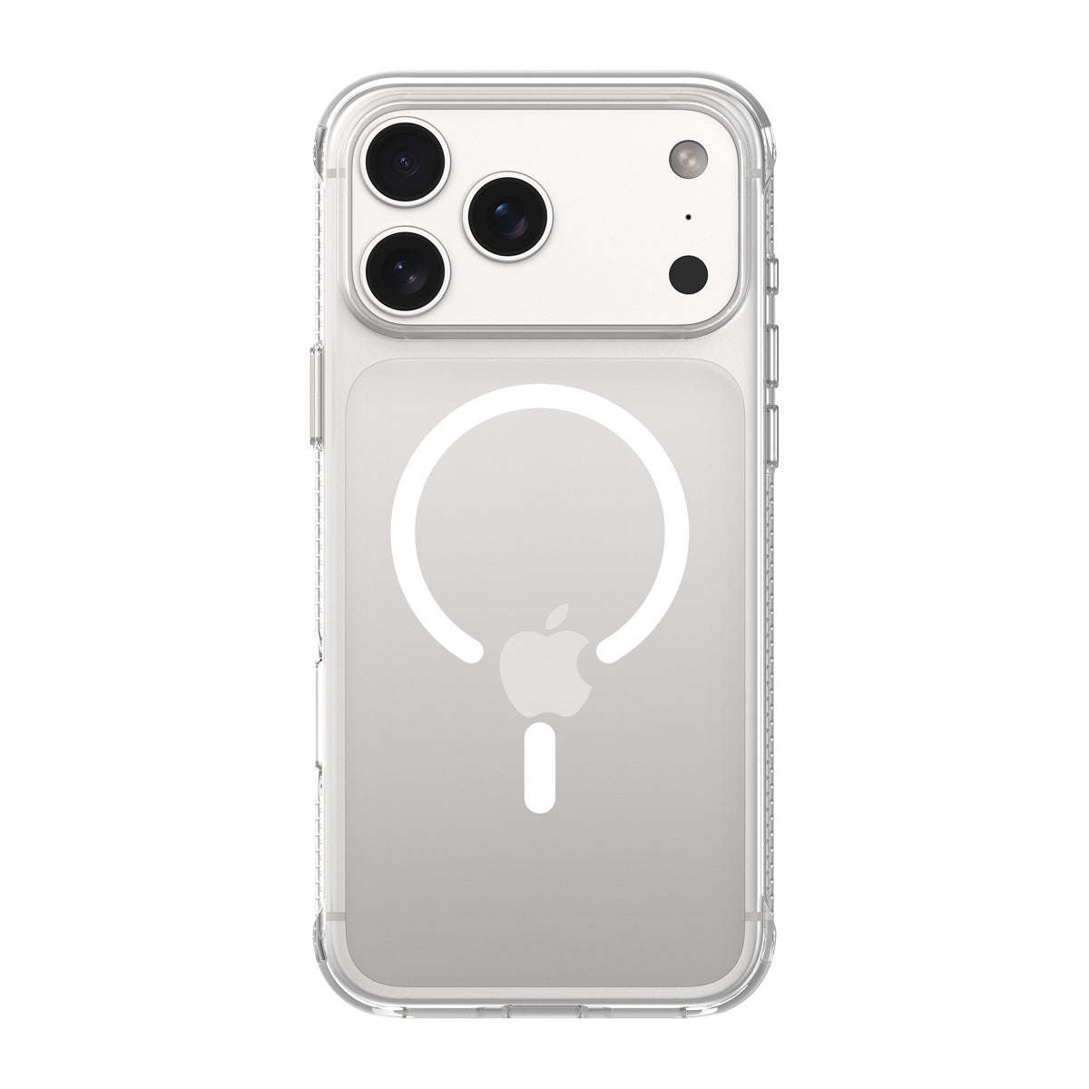 Funda Devia Magsafe  Antwell iPhone 18 Pro
