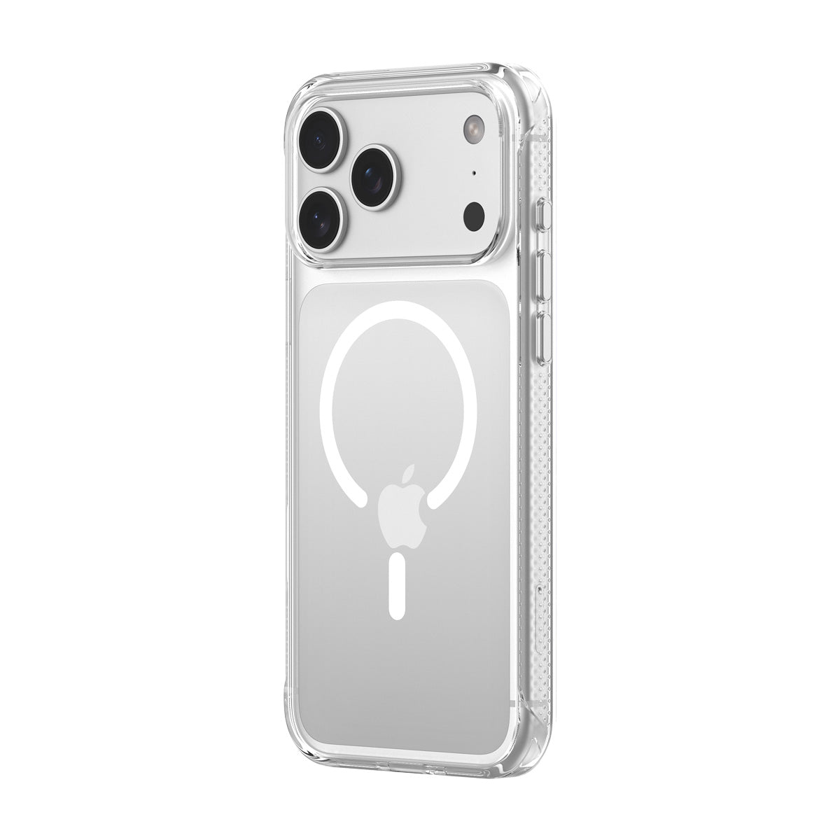 Funda Devia Magsafe  Antwell iPhone 18 Pro