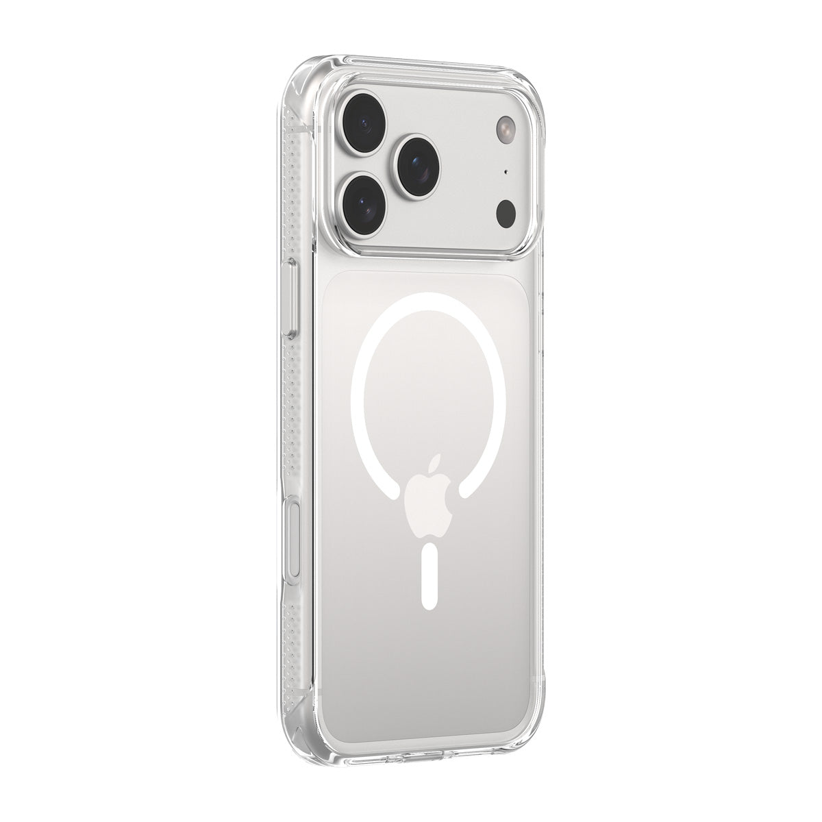 Funda Devia Magsafe  Antwell iPhone 18 Pro