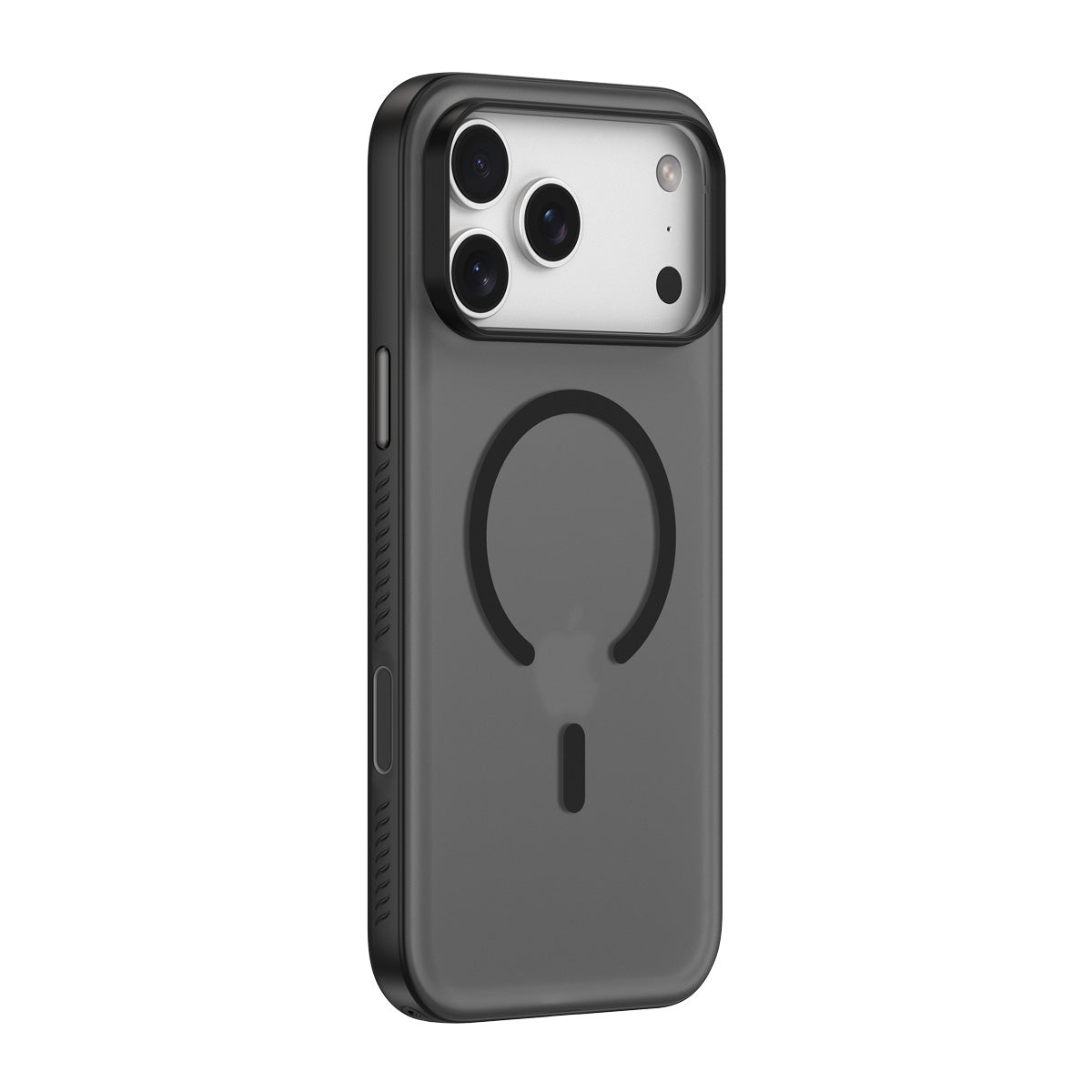 Funda Devia Magsafe L-Ripple iPhone 18 Pro
