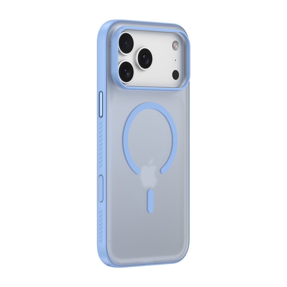 Funda Devia Magsafe L-Ripple iPhone 18 Pro