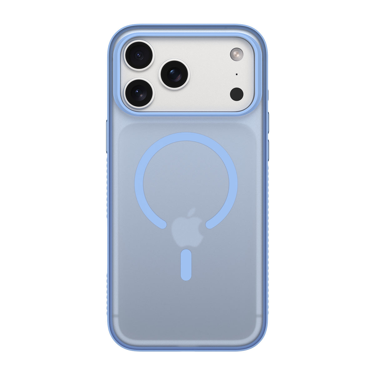 Funda Devia Magsafe L-Ripple iPhone 18 Pro