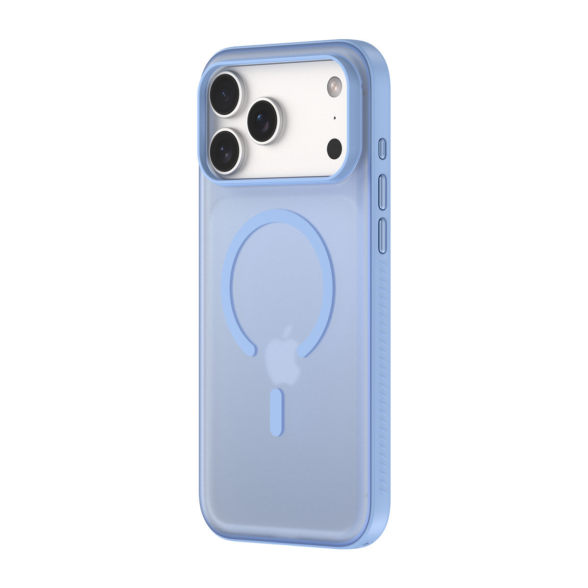 Funda Devia Magsafe L-Ripple iPhone 18 Pro