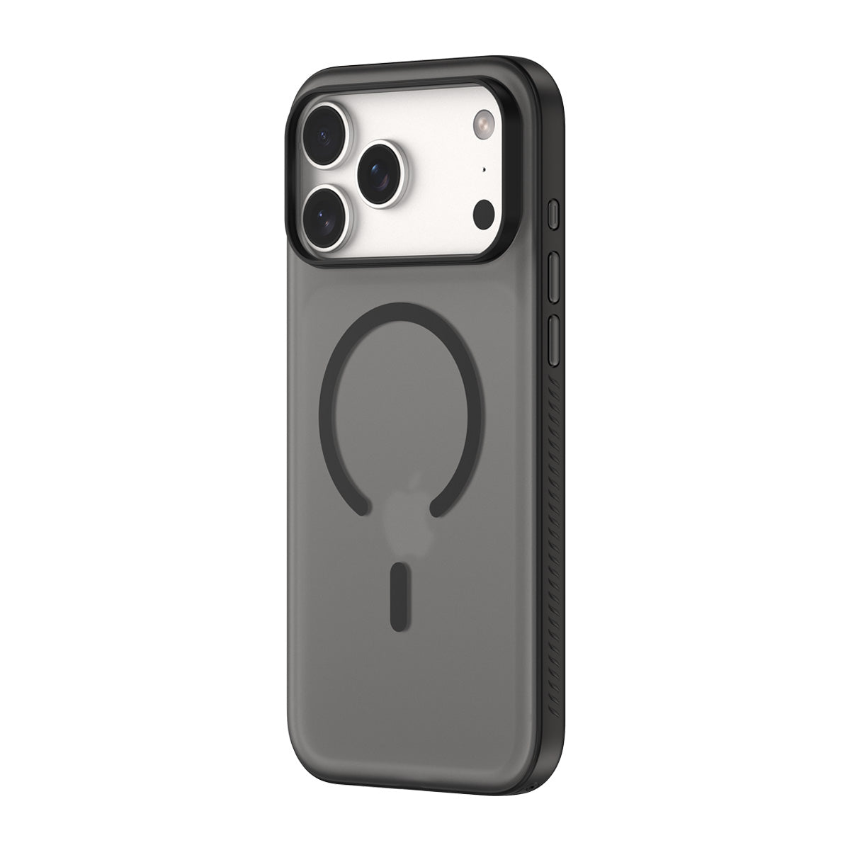 Funda Devia Magsafe L-Ripple iPhone 18 Pro Max