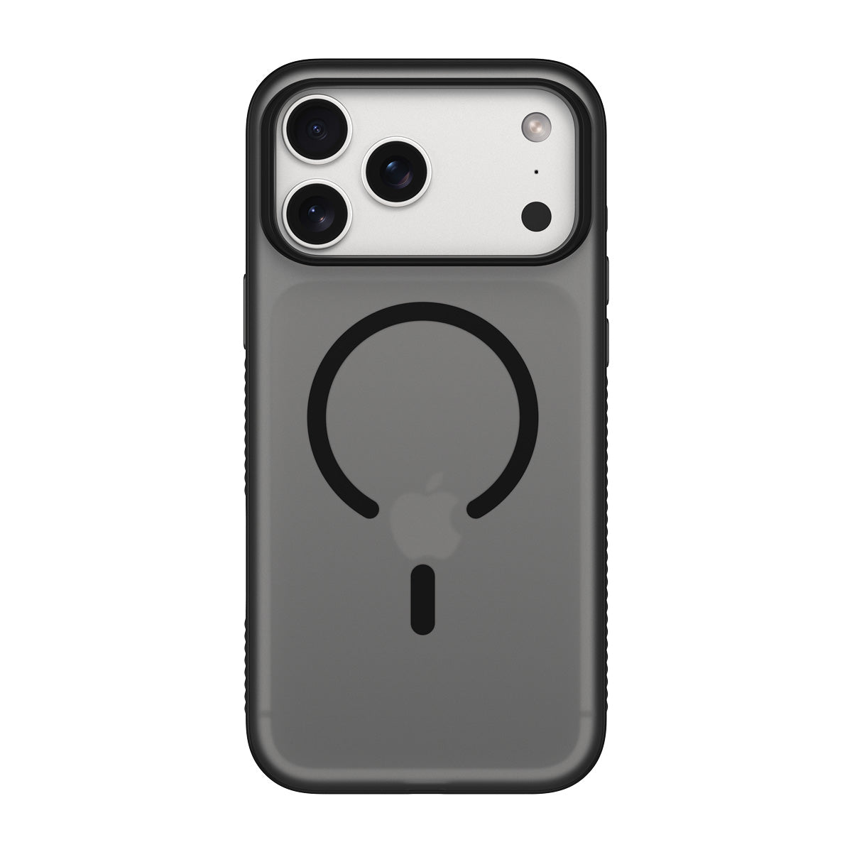 Funda Devia Magsafe L-Ripple iPhone 18 Pro Max