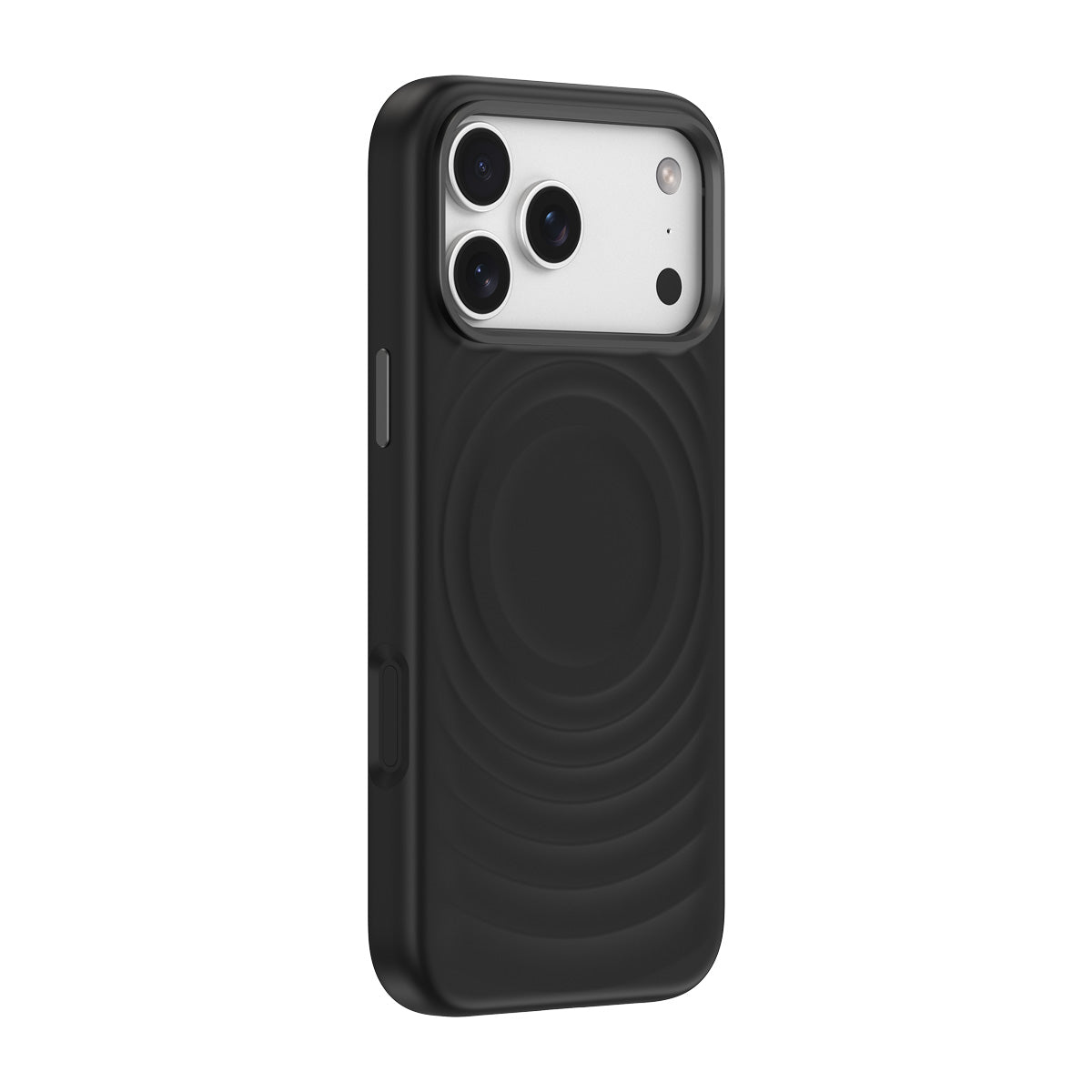 Funda Devia Magsafe iPhone 18 Pro