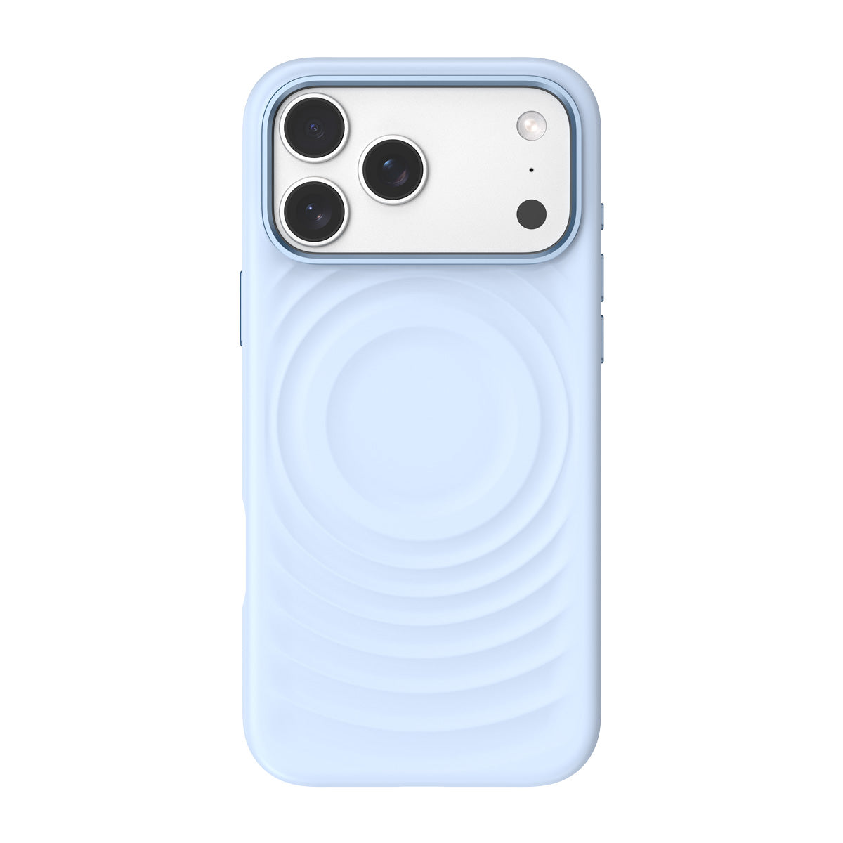 Funda Devia Magsafe iPhone 18 Pro