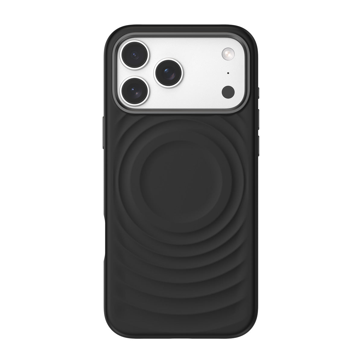 Funda Devia Magsafe iPhone 18 Pro Max
