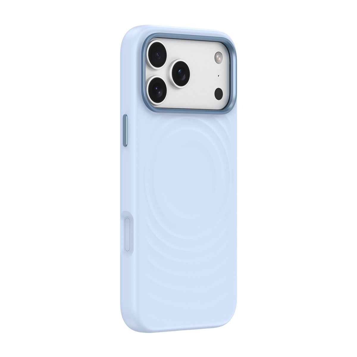Funda Devia Magsafe iPhone 18 Pro Max