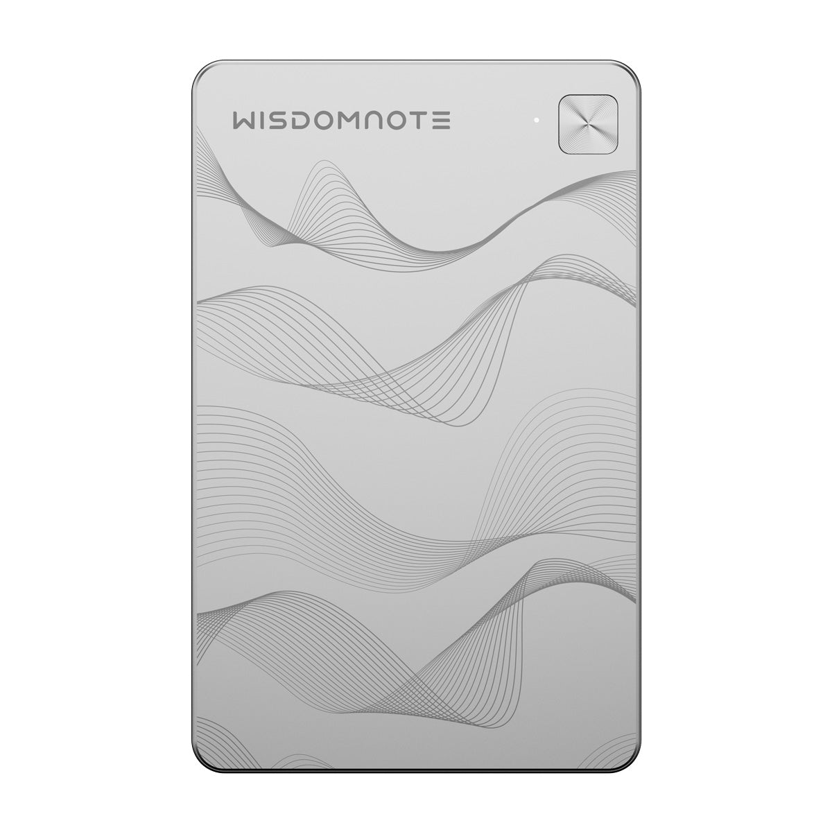 Gadgets  WISDOMNOTE