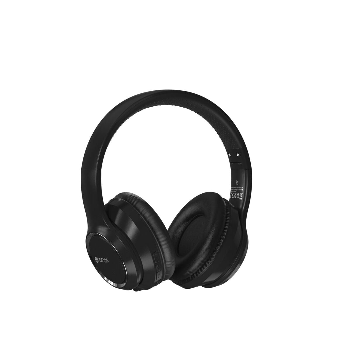 Audífonos Devia Wireless Headset v2