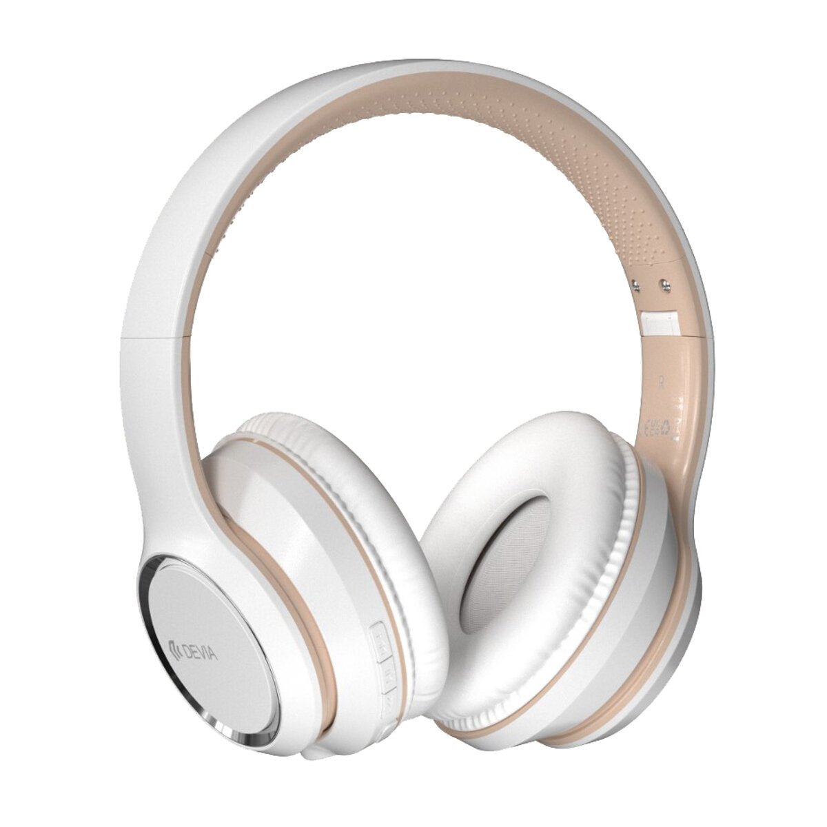 Audífonos Devia Wireless Headset v2