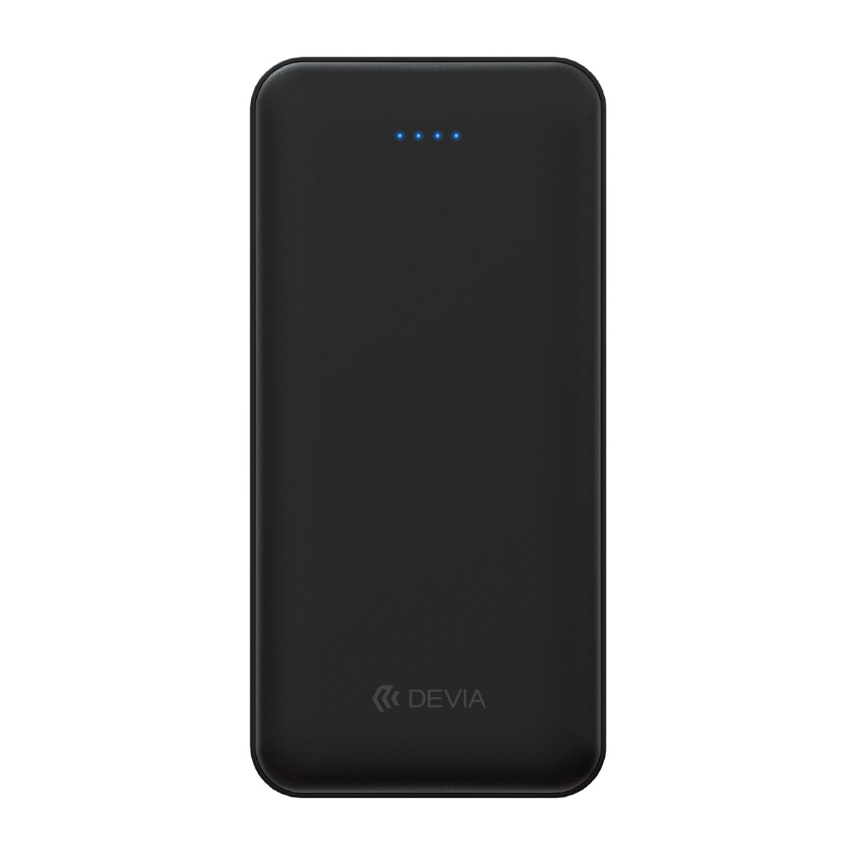 Bateria Devia Portatil 20,000 mAh