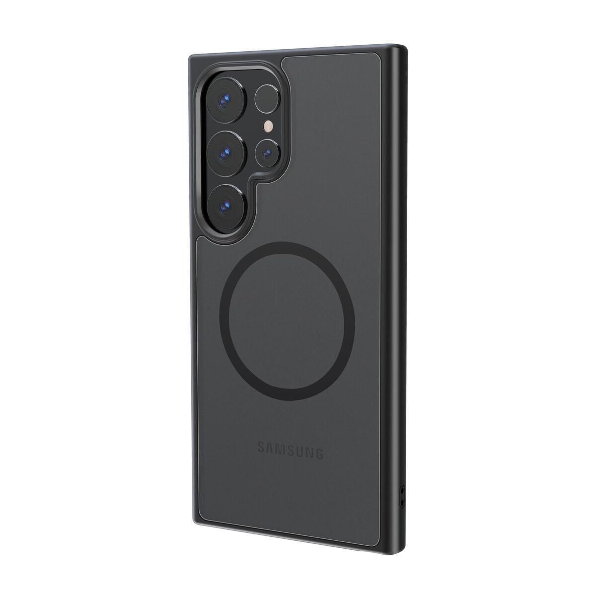 Funda Devia Pino Magnetic S24